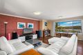 Property photo of 8 Myuna Place Port Hacking NSW 2229