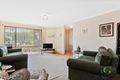 Property photo of 1/42 Cleopatra Street Palmyra WA 6157