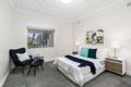 Property photo of 28 Payten Avenue Roselands NSW 2196