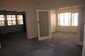 Property photo of 11 Malcolm Street Hamley Bridge SA 5401