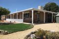 Property photo of 42 Nildottie Road Swan Reach SA 5354