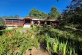 Property photo of 341 Moonpar Road Moonpar NSW 2453