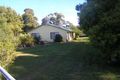 Property photo of 37 Beach Street White Beach TAS 7184