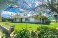 Property photo of 85 Lake View Street Boort VIC 3537