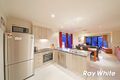 Property photo of 110 Kinglake Drive Manor Lakes VIC 3024