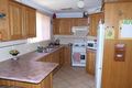 Property photo of 2/79 Queen Street Revesby NSW 2212