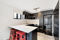 Property photo of 19/1 McKell Street Birchgrove NSW 2041