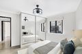 Property photo of 19/1 McKell Street Birchgrove NSW 2041