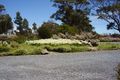 Property photo of 225 Bevic Road Clarence Point TAS 7270
