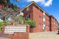 Property photo of 18/261-263 King Georges Road Roselands NSW 2196