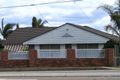 Property photo of 377 Princes Highway Sylvania NSW 2224