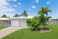 Property photo of 14 Jenkinson Drive Annandale QLD 4814