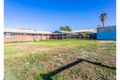 Property photo of 40 Echuca Street Moama NSW 2731