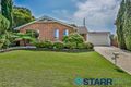 Property photo of 41 Balthasar Close Rosemeadow NSW 2560