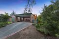 Property photo of 6 Tooloomba Court Frankston VIC 3199