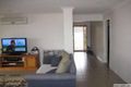 Property photo of 3 Antonia Place Ormeau QLD 4208