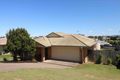 Property photo of 10 Benjamin Court Yamanto QLD 4305