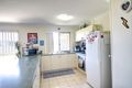 Property photo of 10 Benjamin Court Yamanto QLD 4305