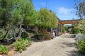Property photo of 13 Raprinner Street Carlton TAS 7173