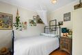 Property photo of 13 Raprinner Street Carlton TAS 7173