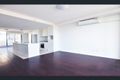 Property photo of 407/36-42 Levey Street Wolli Creek NSW 2205