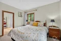 Property photo of 7/10 Browning Court McLaren Vale SA 5171