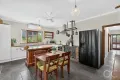 Property photo of 7/10 Browning Court McLaren Vale SA 5171