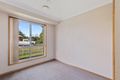 Property photo of 7 Dwyer Place Dowsing Point TAS 7010