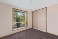 Property photo of 7 Dwyer Place Dowsing Point TAS 7010