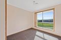 Property photo of 7 Dwyer Place Dowsing Point TAS 7010