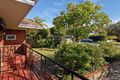 Property photo of 20 Auborough Street Doubleview WA 6018