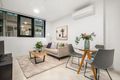 Property photo of 408/12 Queens Road Melbourne VIC 3004