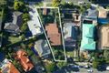 Property photo of 117 Bellevue Road Bellevue Hill NSW 2023