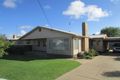 Property photo of 12 Craig Avenue Warracknabeal VIC 3393