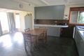 Property photo of 12 Craig Avenue Warracknabeal VIC 3393