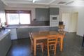 Property photo of 12 Craig Avenue Warracknabeal VIC 3393
