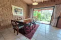 Property photo of 341 Moonpar Road Moonpar NSW 2453