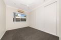 Property photo of 14 Jenkinson Drive Annandale QLD 4814