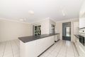 Property photo of 14 Jenkinson Drive Annandale QLD 4814