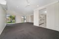 Property photo of 14 Jenkinson Drive Annandale QLD 4814