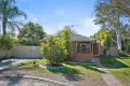 Property photo of 22 Tabletop Court Thurgoona NSW 2640