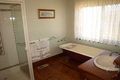 Property photo of 7 Roslyn Close Warrnambool VIC 3280