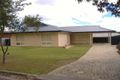 Property photo of 6 Jennifer Drive Happy Valley SA 5159