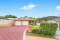 Property photo of 12 Binowee Place Karabar NSW 2620