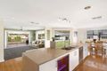 Property photo of 12 Binowee Place Karabar NSW 2620