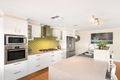 Property photo of 12 Binowee Place Karabar NSW 2620
