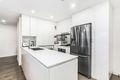 Property photo of 117/23-31 Treacy Street Hurstville NSW 2220