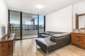 Property photo of 117/23-31 Treacy Street Hurstville NSW 2220