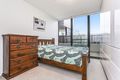 Property photo of 117/23-31 Treacy Street Hurstville NSW 2220