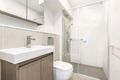 Property photo of 117/23-31 Treacy Street Hurstville NSW 2220